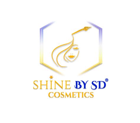 Shine By SD 